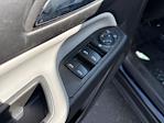 2024 Chevrolet Equinox AWD SUV for sale #A50708 - photo 14