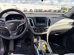 2024 Chevrolet Equinox AWD SUV for sale #A50708 - photo 15