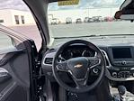 2024 Chevrolet Equinox AWD SUV for sale #A50708 - photo 16