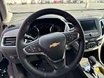 2024 Chevrolet Equinox AWD SUV for sale #A50708 - photo 17