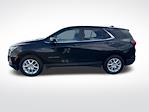 2024 Chevrolet Equinox AWD SUV for sale #A50708 - photo 3