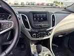 2024 Chevrolet Equinox AWD SUV for sale #A50708 - photo 21