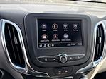 2024 Chevrolet Equinox AWD SUV for sale #A50708 - photo 22