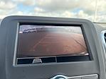 2024 Chevrolet Equinox AWD SUV for sale #A50708 - photo 23