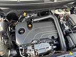 2024 Chevrolet Equinox AWD SUV for sale #A50708 - photo 24