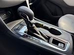 2024 Chevrolet Equinox AWD SUV for sale #A50708 - photo 26