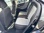 2024 Chevrolet Equinox AWD SUV for sale #A50708 - photo 27