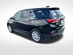 2024 Chevrolet Equinox AWD SUV for sale #A50708 - photo 2