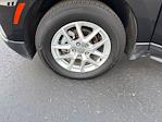 2024 Chevrolet Equinox AWD SUV for sale #A50708 - photo 30