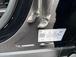 2024 Chevrolet Equinox AWD SUV for sale #A50708 - photo 33