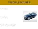 2024 Chevrolet Equinox AWD SUV for sale #A50708 - photo 4