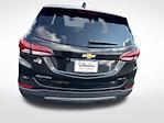 2024 Chevrolet Equinox AWD SUV for sale #A50708 - photo 5