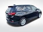 2024 Chevrolet Equinox AWD SUV for sale #A50708 - photo 6