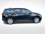 2024 Chevrolet Equinox AWD SUV for sale #A50708 - photo 8
