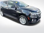 2024 Chevrolet Equinox AWD SUV for sale #A50708 - photo 9