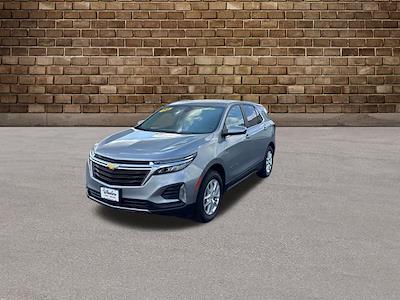 2024 Chevrolet Equinox AWD SUV for sale #A50709 - photo 1