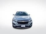 2024 Chevrolet Equinox AWD SUV for sale #A50709 - photo 10