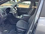 2024 Chevrolet Equinox AWD SUV for sale #A50709 - photo 11