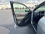 2024 Chevrolet Equinox AWD SUV for sale #A50709 - photo 13