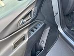 2024 Chevrolet Equinox AWD SUV for sale #A50709 - photo 14
