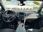 2024 Chevrolet Equinox AWD SUV for sale #A50709 - photo 15