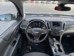 2024 Chevrolet Equinox AWD SUV for sale #A50709 - photo 16