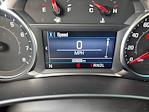 2024 Chevrolet Equinox AWD SUV for sale #A50709 - photo 19