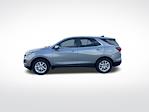 2024 Chevrolet Equinox AWD SUV for sale #A50709 - photo 3
