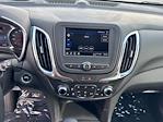 2024 Chevrolet Equinox AWD SUV for sale #A50709 - photo 21