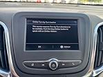 2024 Chevrolet Equinox AWD SUV for sale #A50709 - photo 22