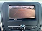 2024 Chevrolet Equinox AWD SUV for sale #A50709 - photo 23