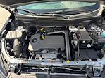 2024 Chevrolet Equinox AWD SUV for sale #A50709 - photo 24