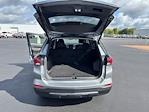 2024 Chevrolet Equinox AWD SUV for sale #A50709 - photo 25