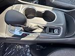 2024 Chevrolet Equinox AWD SUV for sale #A50709 - photo 26