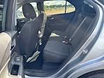 2024 Chevrolet Equinox AWD SUV for sale #A50709 - photo 27
