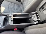 2024 Chevrolet Equinox AWD SUV for sale #A50709 - photo 28
