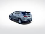 2024 Chevrolet Equinox AWD SUV for sale #A50709 - photo 2