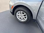 2024 Chevrolet Equinox AWD SUV for sale #A50709 - photo 30
