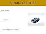 2024 Chevrolet Equinox AWD SUV for sale #A50709 - photo 4