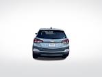 2024 Chevrolet Equinox AWD SUV for sale #A50709 - photo 5