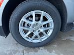 Used 2024 Chevrolet Equinox LT for sale #A50709 - photo 31