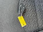 Used 2024 Chevrolet Equinox LT for sale #A50709 - photo 33