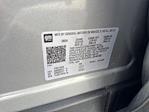 Used 2024 Chevrolet Equinox LT for sale #A50709 - photo 34