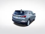 2024 Chevrolet Equinox AWD SUV for sale #A50709 - photo 6