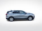 2024 Chevrolet Equinox AWD SUV for sale #A50709 - photo 8