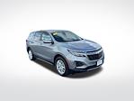 2024 Chevrolet Equinox AWD SUV for sale #A50709 - photo 9