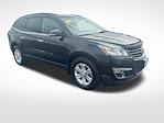 2014 Chevrolet Traverse AWD SUV for sale #A50711 - photo 10