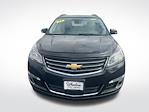 2014 Chevrolet Traverse AWD SUV for sale #A50711 - photo 11