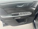 2014 Chevrolet Traverse AWD SUV for sale #A50711 - photo 15