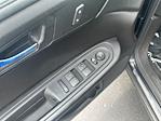 2014 Chevrolet Traverse AWD SUV for sale #A50711 - photo 16